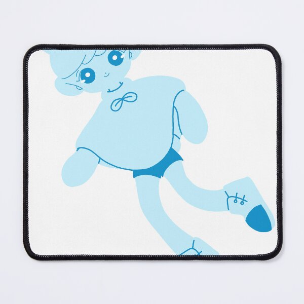 Item preview, &Team Full Design Jyuugoya Rabbit Harua designed and sold by HouseOfGuards.