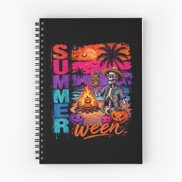 Item preview, Slasher Summer Horror Fan designed and sold by waltonbut.