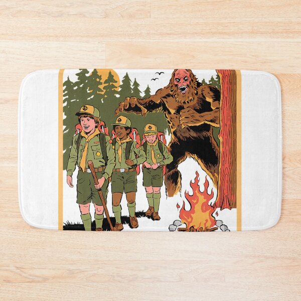 Item preview, Eat Your Greens designed and sold by SkySnugs.