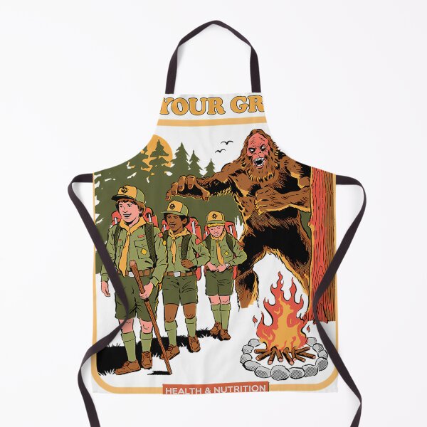 Item preview, Come tus verduras designed and sold by SkySnugs.