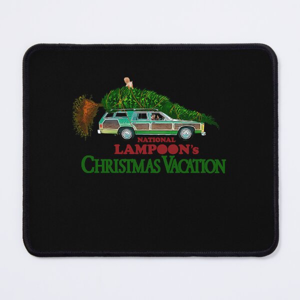 Item preview, National Lampoons Christmas designed and sold by CherFremont.