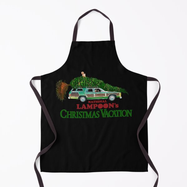 Item preview, National Lampoons Christmas designed and sold by CherFremont.