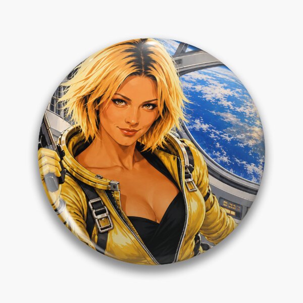 Item preview, Holly at The Movies: Mooncaper designed and sold by Moviebuff91.