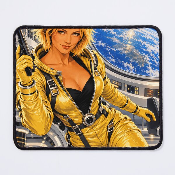 Item preview, Holly at The Movies: Mooncaper designed and sold by Moviebuff91.