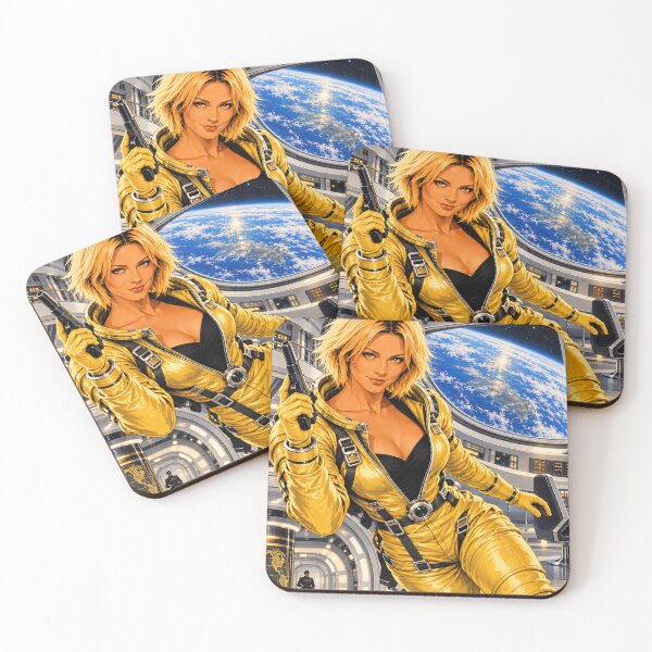 Item preview, Holly at The Movies: Mooncaper designed and sold by Moviebuff91.