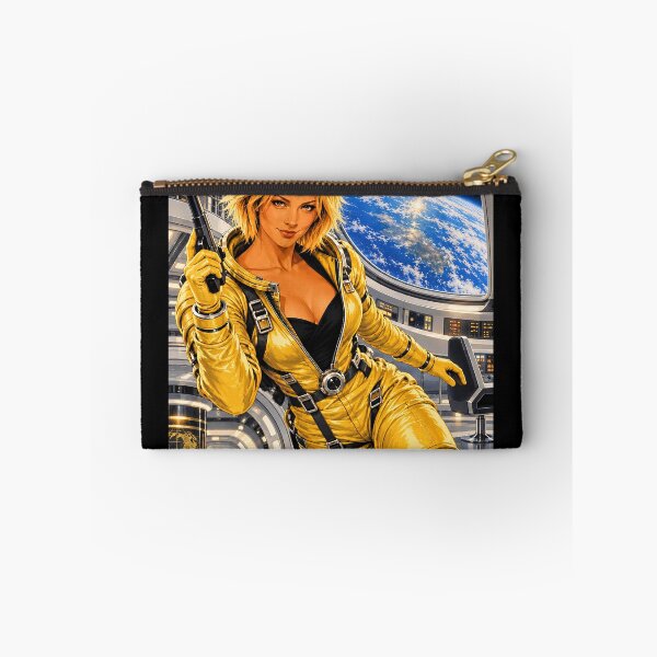Item preview, Holly at The Movies: Mooncaper designed and sold by Moviebuff91.
