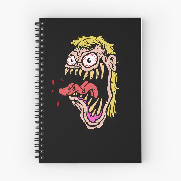 Item preview,  Mullet Fink designed and sold by DavidGibbs32.
