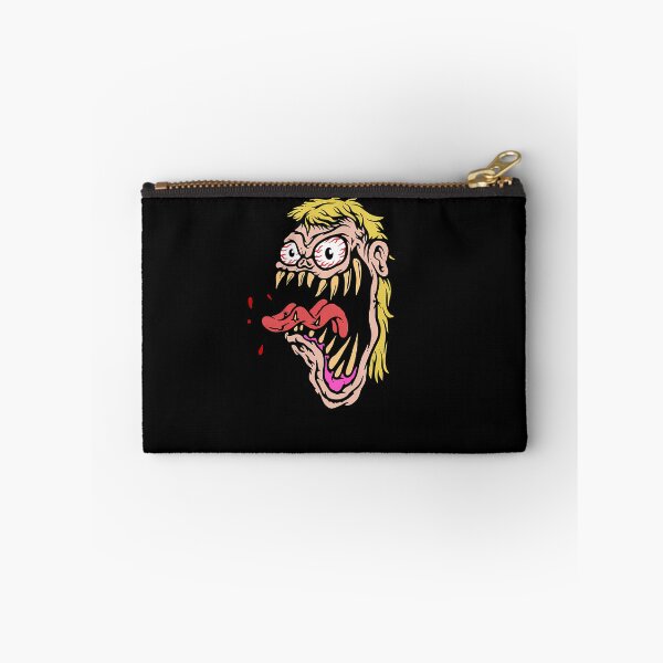 Item preview,  Mullet Fink designed and sold by DavidGibbs32.