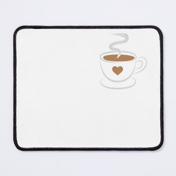 Item preview, But First Coffee Lover Gift Saying Quotes Statement Long Sleeve T-Shirt designed and sold by MyAnimations.