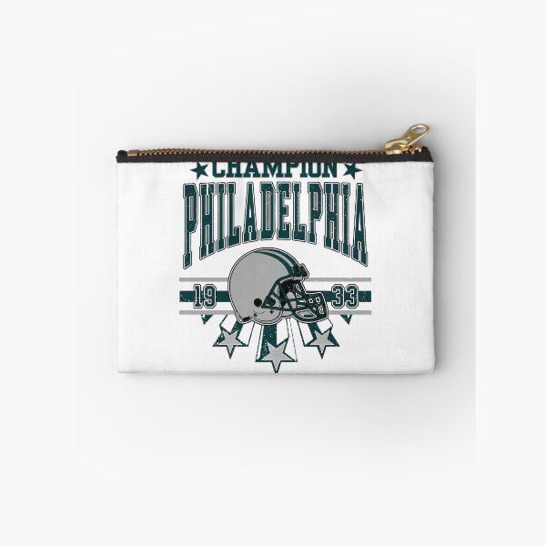 Item preview, Retro Philly Champion Football Helmet designed and sold by yabrookings.