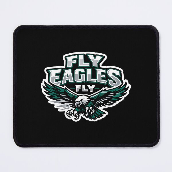 Item preview, Eagles  designed and sold by PickYourVibes.