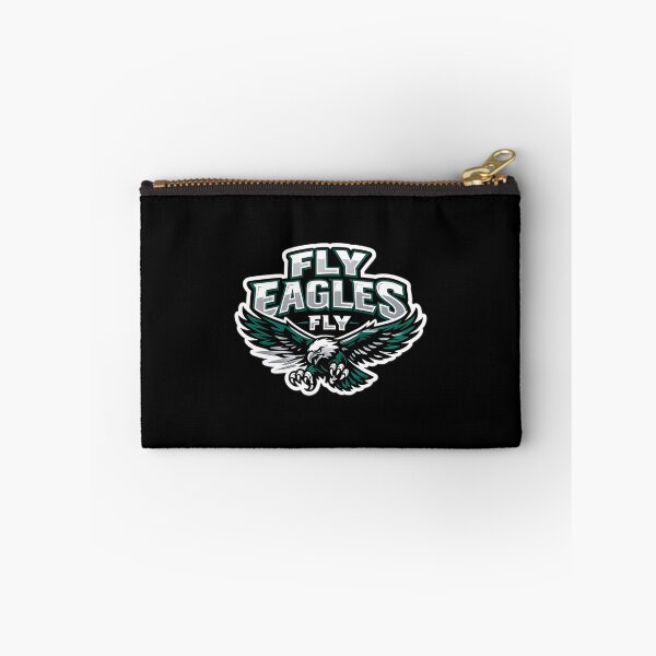 Item preview, Eagles  designed and sold by PickYourVibes.