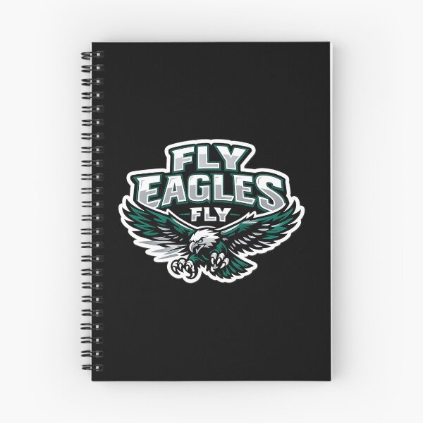 Item preview, Eagles  designed and sold by PickYourVibes.