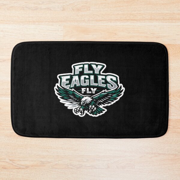 Item preview, Eagles  designed and sold by PickYourVibes.