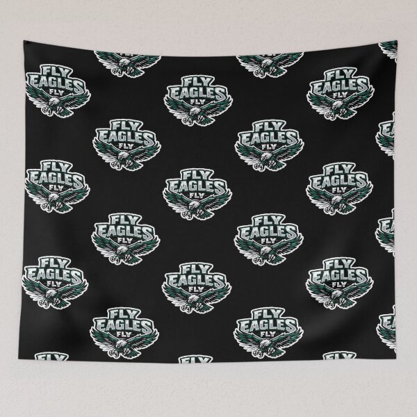 Item preview, Eagles  designed and sold by PickYourVibes.