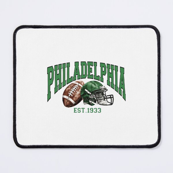 Item preview, Vintage Sports Fan designed and sold by eholycross.