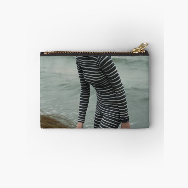 Item preview, Fashionista A101 Lifestyle Vibes designed and sold by BenjiyaHilary.