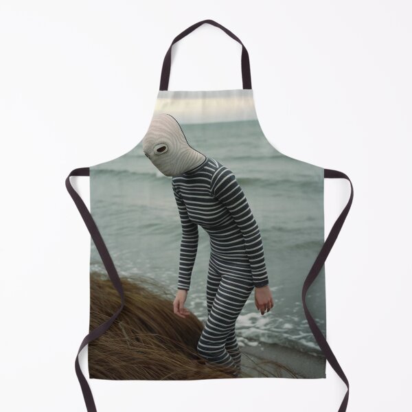 Artikelvorschau, Fashionista A101 Lifestyle Vibes entworfen und verkauft von BenjiyaHilary.