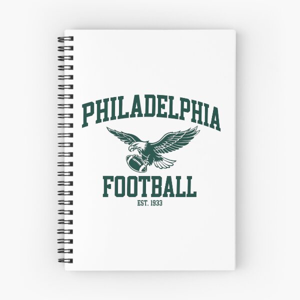 Item preview, Retro Philly Football Eagle Design designed and sold by nmcpherson.