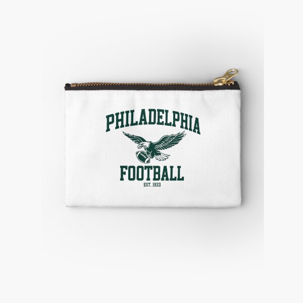 Item preview, Retro Philly Football Eagle Design designed and sold by nmcpherson.