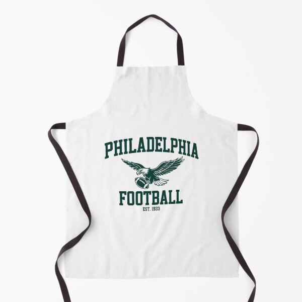 Item preview, Retro Philly Football Eagle Design designed and sold by nmcpherson.