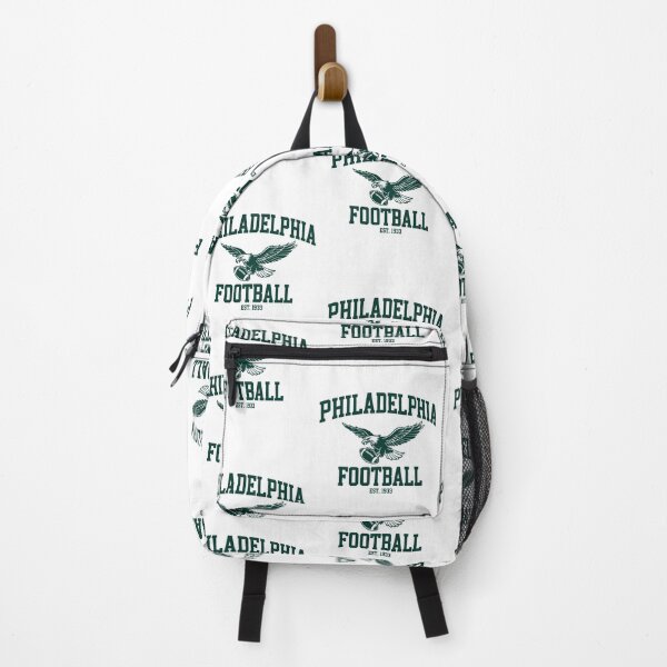 Item preview, Retro Philly Football Eagle Design designed and sold by nmcpherson.