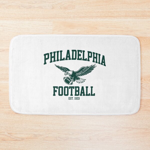 Item preview, Retro Philly Football Eagle Design designed and sold by nmcpherson.