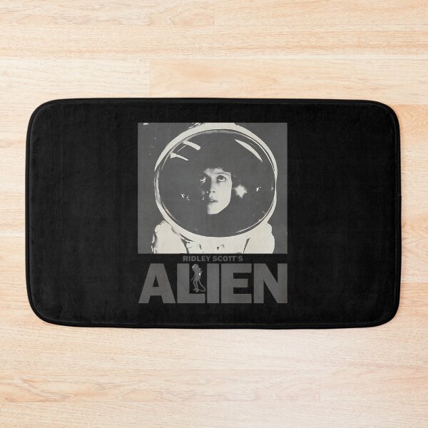 Item preview, Alien 1979 Movie 3312 designed and sold by yassirdesign8.
