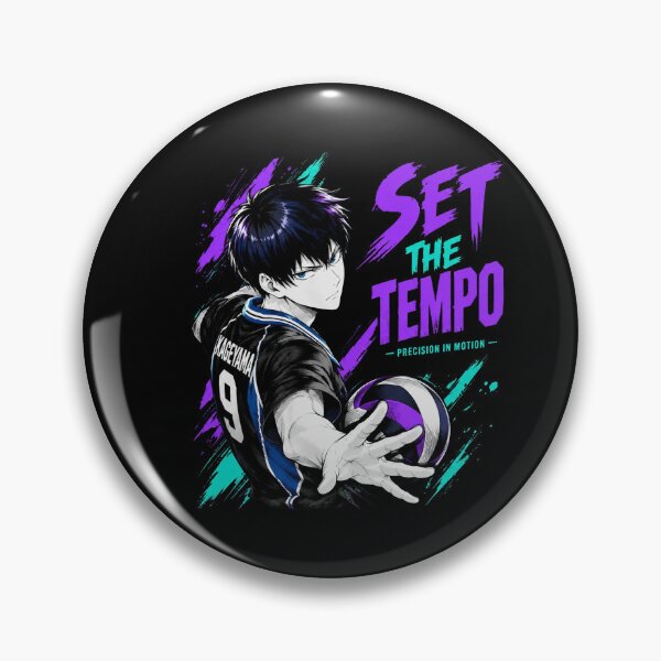 Item preview, Set The Tempo designed and sold by cdenning1988.