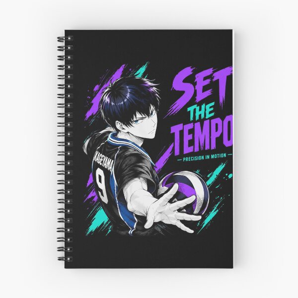 Item preview, Set The Tempo designed and sold by cdenning1988.