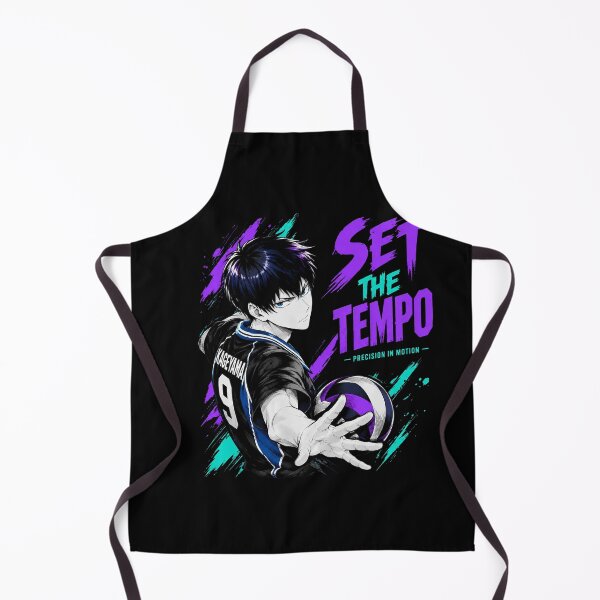 Item preview, Set The Tempo designed and sold by cdenning1988.