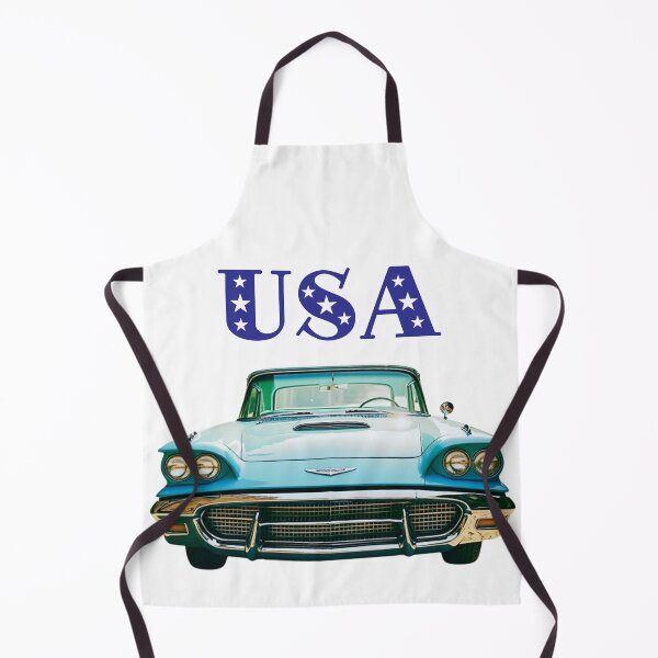Item preview, Classic American Dream  designed and sold by Everlumias.
