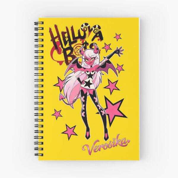 Item preview,  Valentine Rebel Girl  designed and sold by crawfordgodfrey.