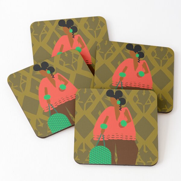 Item preview, GRACIE KEJUAN designed and sold by alegnacreates.