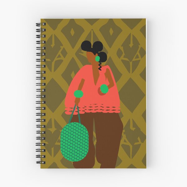 Item preview, GRACIE KEJUAN designed and sold by alegnacreates.