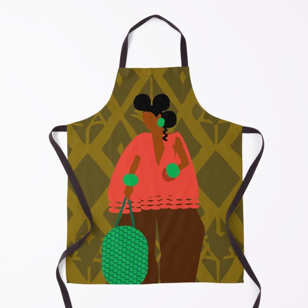 Item preview, GRACIE KEJUAN designed and sold by alegnacreates.