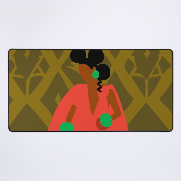 Item preview, GRACIE KEJUAN designed and sold by alegnacreates.