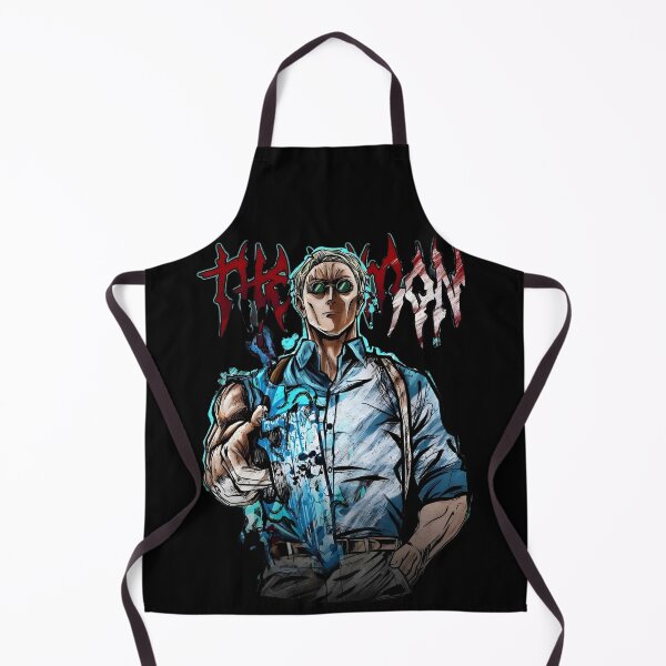 Item preview, Nanami designed and sold by Creaturesinzo.