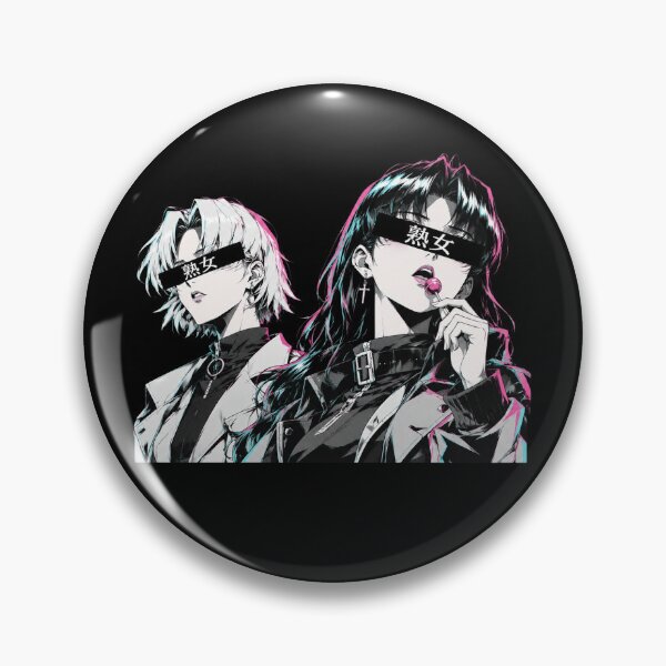 Item preview, Hot Girl Anime designed and sold by ChanelHowell.