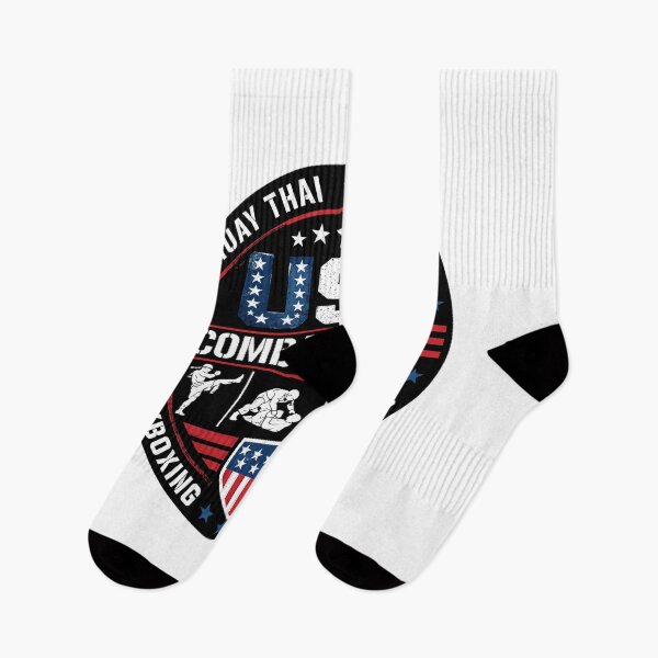 Item preview, USA Combat Sports American Martial Arts Emblem designed and sold by TERESTERKE.