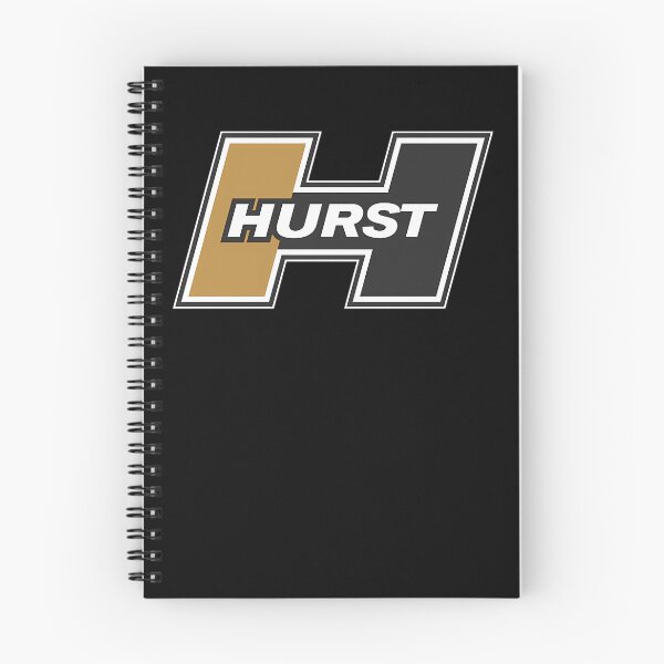 Item preview,  Hurst 2 designed and sold by DavidGibbs32.