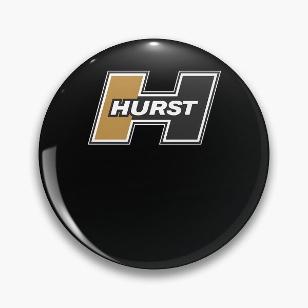 Item preview,  Hurst 2 designed and sold by DavidGibbs32.