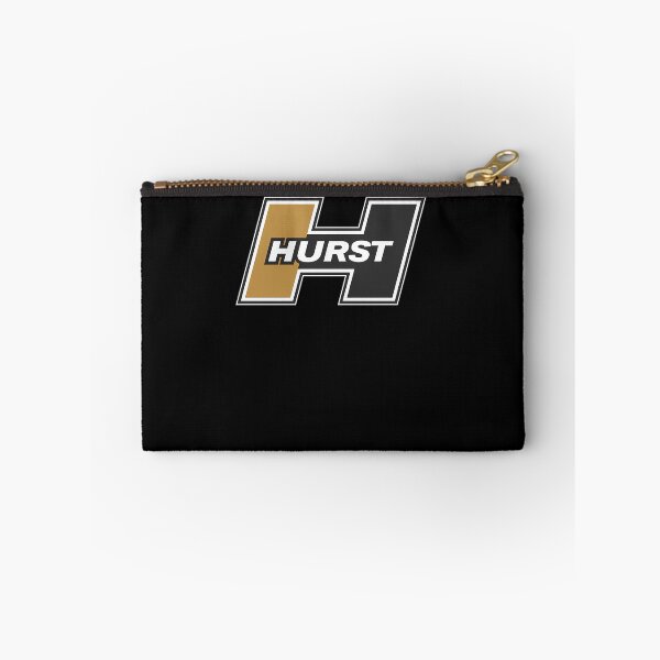Item preview,  Hurst 2 designed and sold by DavidGibbs32.