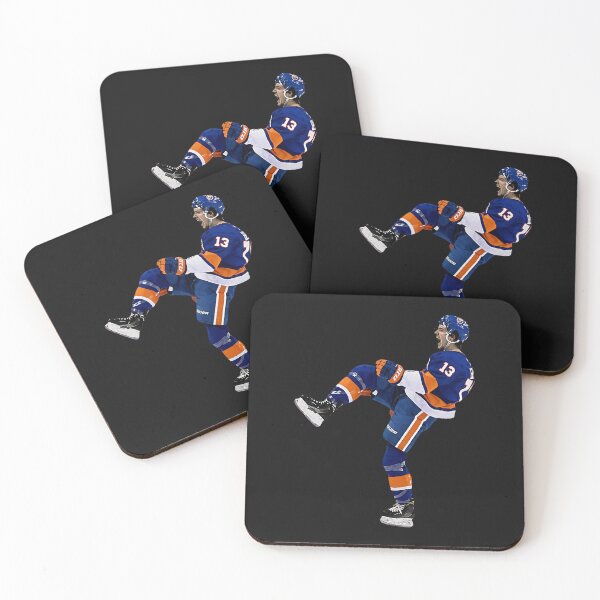 Item preview, Celebration 13 Hockey Player  designed and sold by kaylasayers.