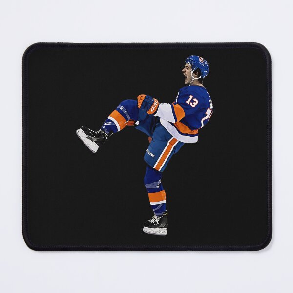 Item preview, Celebration 13 Hockey Player designed and sold by kaylasayers.