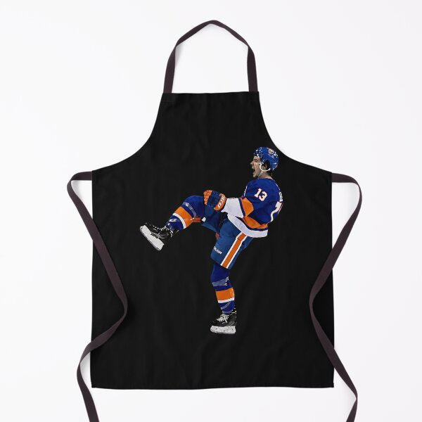 Item preview, Celebration 13 Hockey Player designed and sold by kaylasayers.