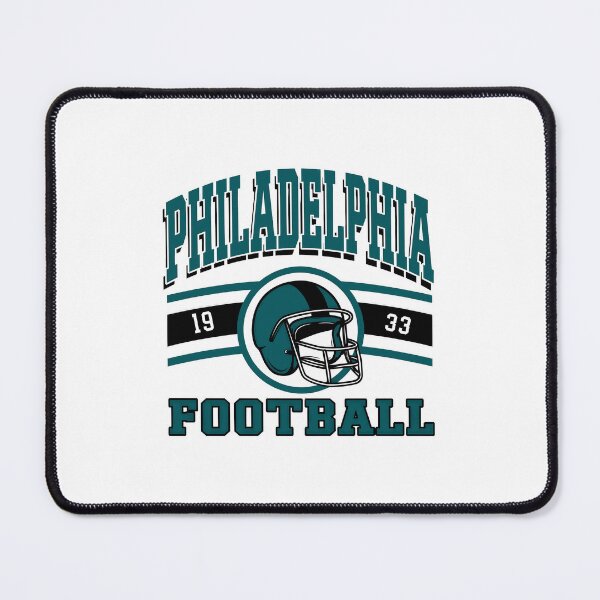 Item preview, Philly Football Vintage Style designed and sold by eholycross.