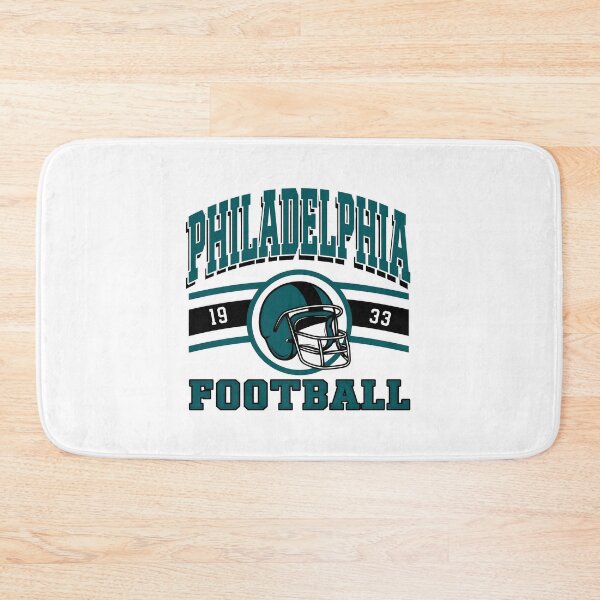 Item preview, Philly Football Vintage Style designed and sold by eholycross.