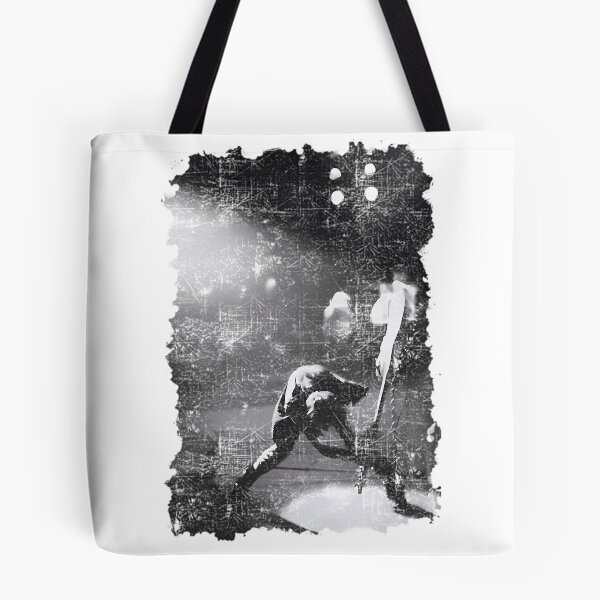 Item preview,  The C l a s h LondonCalling designed and sold by SkySnugs.