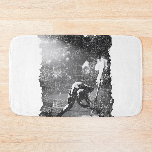 Item preview,  The C l a s h LondonCalling designed and sold by SkySnugs.